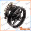 Pompe de direction assistée pour FORD | SPW-FR-043, 9L343A674BE